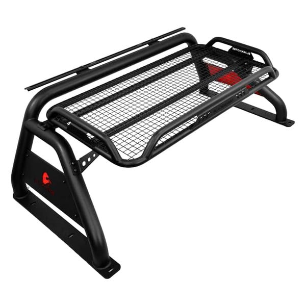 ATLAS ROLL BAR KIT