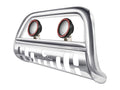 BULL BAR KIT