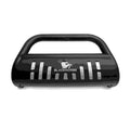 BULL BAR KIT
