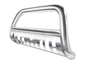 BULL BAR KIT