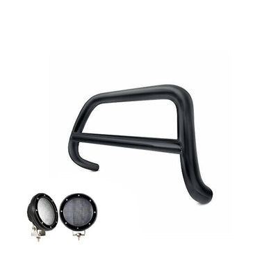 A BAR KIT