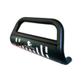 BULL BAR KIT