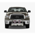 BULL BAR KIT