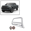 BULL BAR KIT