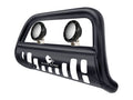 BULL BAR KIT