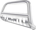 BULL BAR