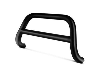 A BAR KIT
