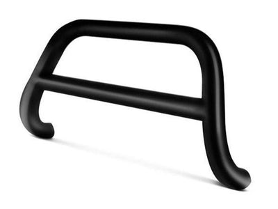 A BAR KIT