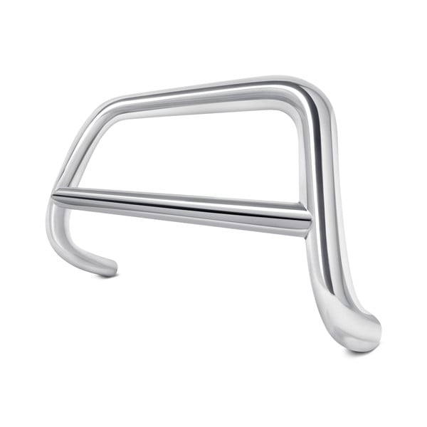 A BAR KIT