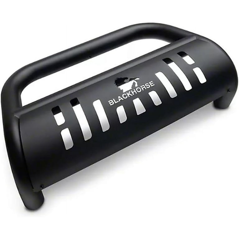 A BAR KIT