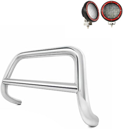 A BAR KIT
