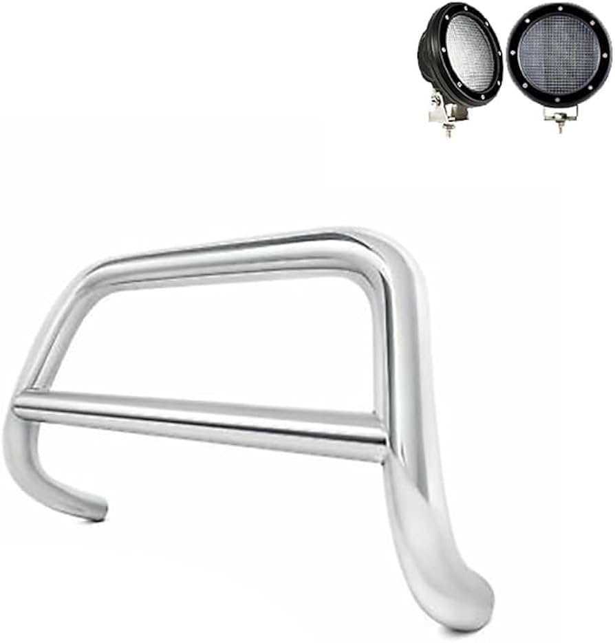 A BAR KIT