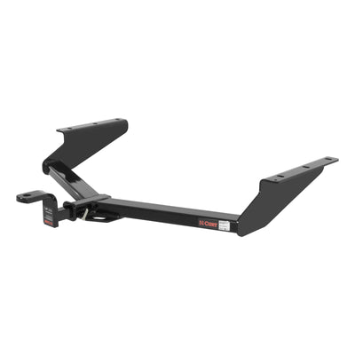 TRAILER HITCH