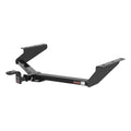 TRAILER HITCH