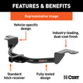 TRAILER HITCH