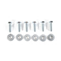 TRAILER HITCH