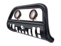 BULL BAR KIT