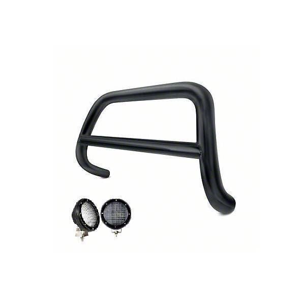 A BAR KIT