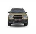 BULL BAR KIT