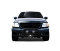 BULL BAR KIT