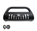 BULL BAR KIT