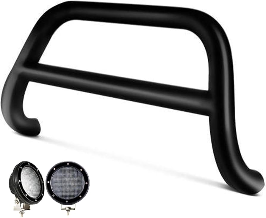 A BAR KIT