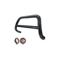 A BAR KIT