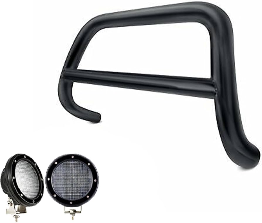 A BAR KIT