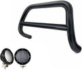 A BAR KIT