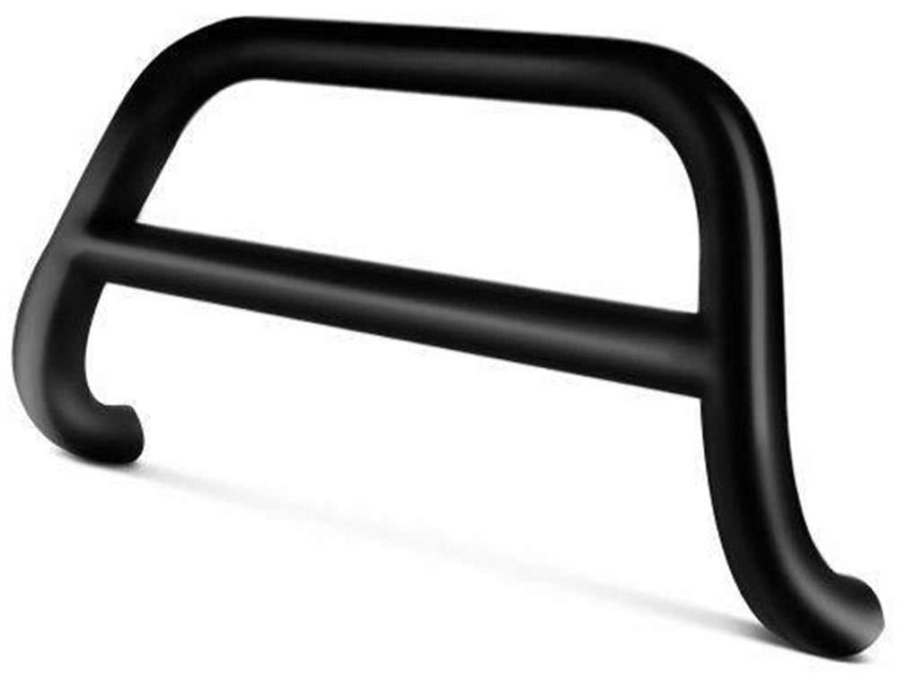 A BAR KIT