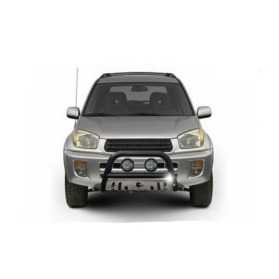 BULL BAR KIT