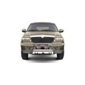 BULL BAR KIT