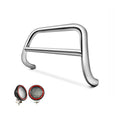 A BAR KIT