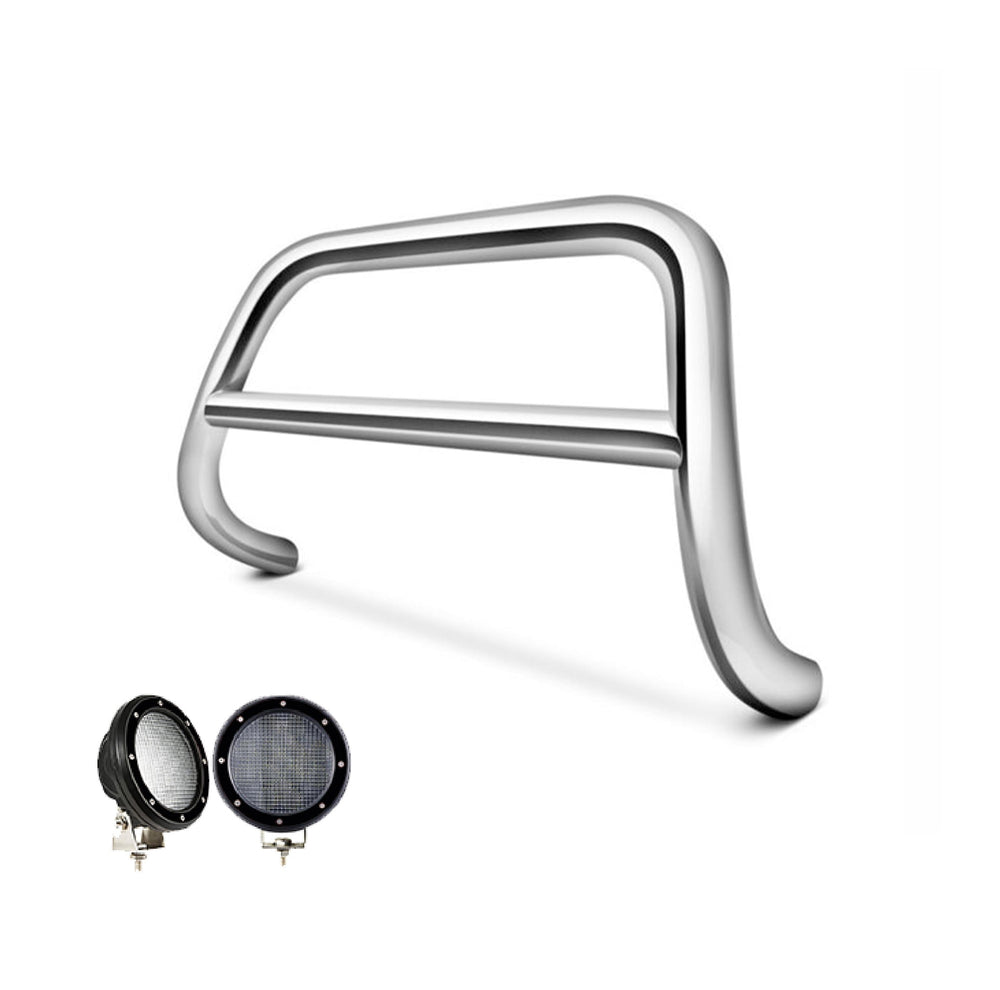 A BAR KIT