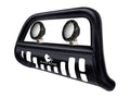 BULL BAR-T KIT