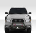 BULL BAR-T KIT