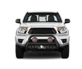 BULL BAR-T KIT