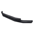 REAR BUMPER GUARD