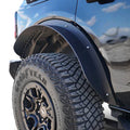 2022FORDBRONCO