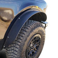 2022FORDBRONCO