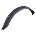 FENDER FLARES