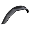 FENDER FLARES