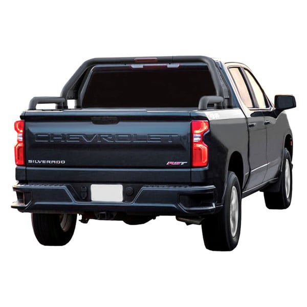 GLADIATOR ROLL BAR KIT