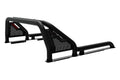 GLADIATOR ROLL BAR KIT