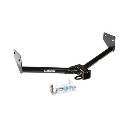 2001-2005 LEXUS IS TRIMS-PILLAR POS