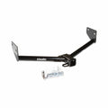 2001-2005 LEXUS IS TRIMS-PILLAR POS