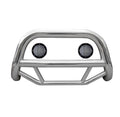 MAX BULL BAR KIT
