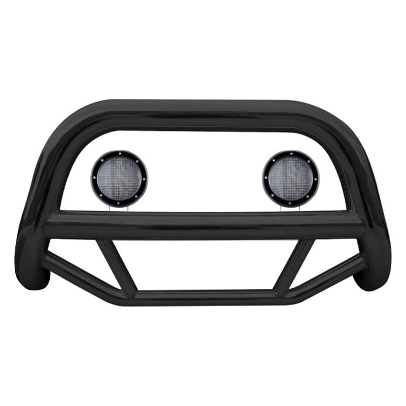 MAX BULL BAR KIT