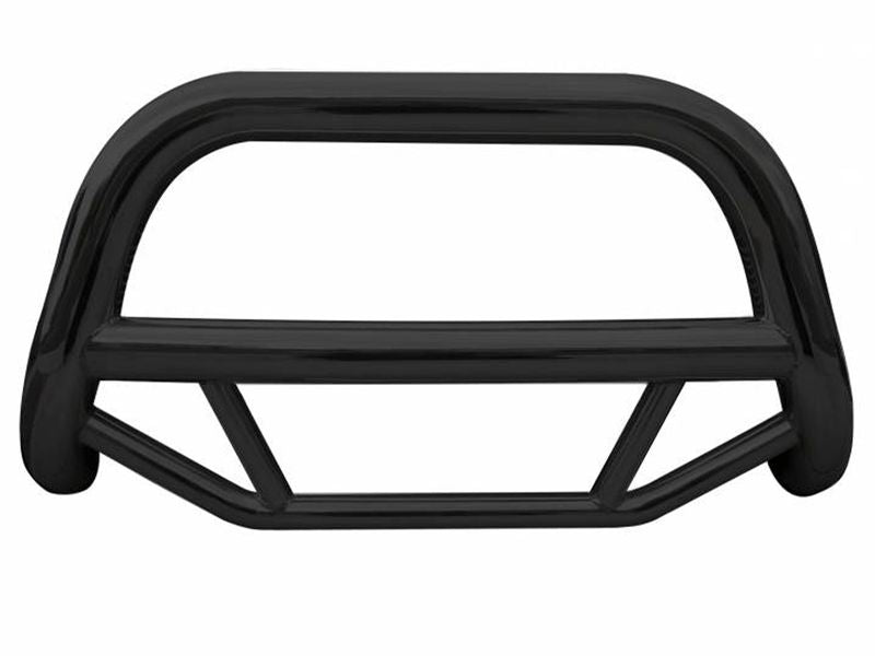 MAX BULL BAR KIT