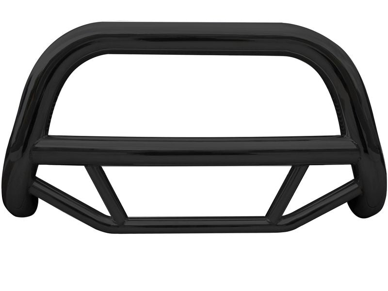 MAX BULL BAR KIT